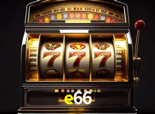 e66