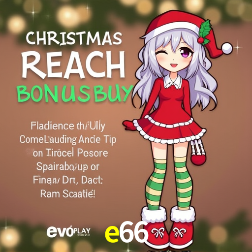 e66,e66.com