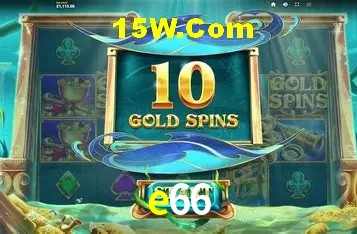 e66 casino