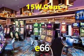 e66